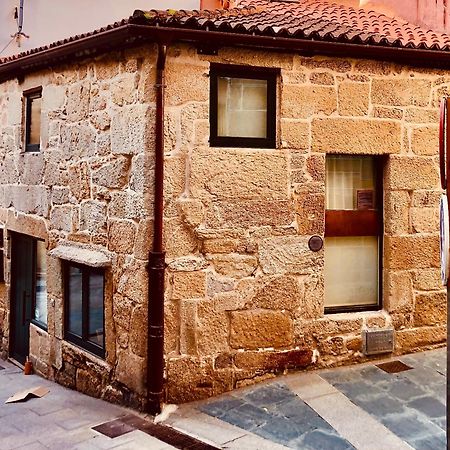 Casa Boutique Marín 1910 Vila Exterior foto